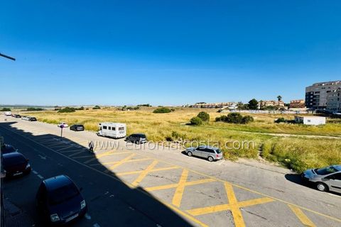 Leilighet i La Mata, Alicante, La Mata - € 149 000 | Ref: S89239 - foto 22